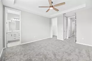 288 SW Sally Way, Stuart, FL 34997 - Photo 19