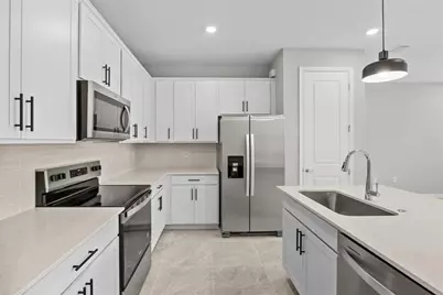 288 SW Sally Way, Stuart, FL 34997 - Photo 9