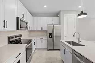 288 SW Sally Way, Stuart, FL 34997 - Photo 9