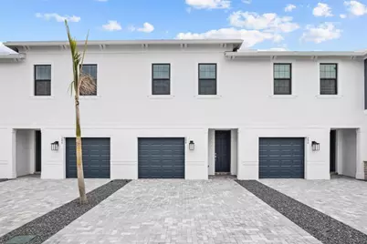 288 SW Sally Way, Stuart, FL 34997 - Photo 1