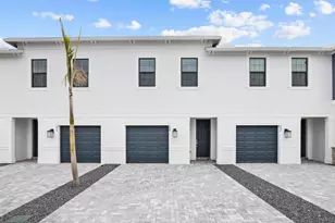 288 SW Sally Way, Stuart, FL 34997 - Photo 1