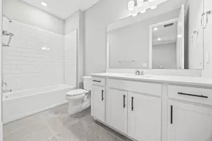 288 SW Sally Way, Stuart, FL 34997 - Photo 25