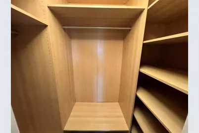 4311  Crystal Lake Dr, Unit #421, Deerfield Beach, FL 33064 - Photo 13