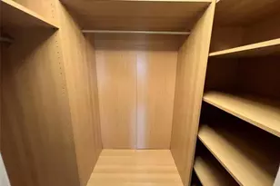 4311 Crystal Lake Dr, Deerfield Beach, FL 33064 - Photo 13