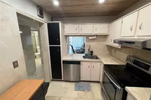 4311 Crystal Lake Dr, Deerfield Beach, FL 33064 - Photo 21