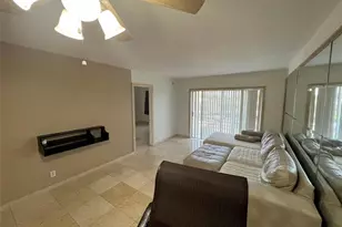 4311 Crystal Lake Dr, Deerfield Beach, FL 33064 - Photo 19