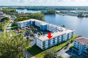 4311 Crystal Lake Dr, Deerfield Beach, FL 33064 - Photo 1