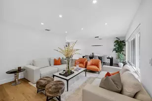 5950 NE 28th Ave, Fort Lauderdale, FL 33308 - Photo 27