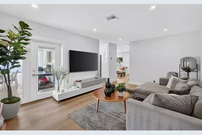 5950 NE 28th Avenue, Fort Lauderdale, FL 33308 - Photo 45