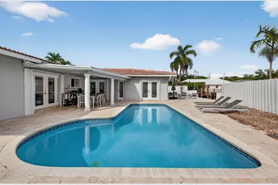 5950 NE 28th Avenue, Fort Lauderdale, FL 33308 - Photo 21