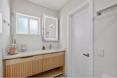 5950 NE 28th Avenue, Fort Lauderdale, FL 33308 - Photo 57