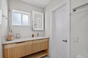 5950 NE 28th Ave, Fort Lauderdale, FL 33308 - Photo 57