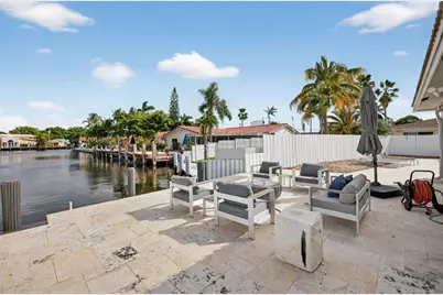 5950 NE 28th Avenue, Fort Lauderdale, FL 33308 - Photo 15