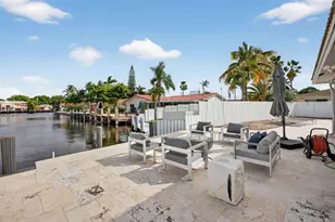 5950 NE 28th Ave, Fort Lauderdale, FL 33308 - Photo 15