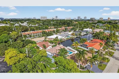 5950 NE 28th Avenue, Fort Lauderdale, FL 33308 - Photo 69