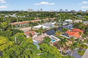 5950 NE 28th Ave, Fort Lauderdale, FL 33308 - Photo 69