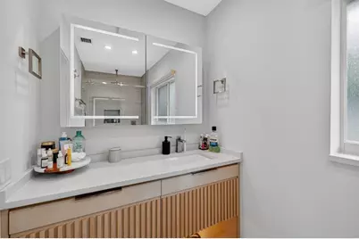 5950 NE 28th Avenue, Fort Lauderdale, FL 33308 - Photo 53