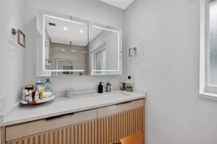 5950 NE 28th Ave, Fort Lauderdale, FL 33308 - Photo 53