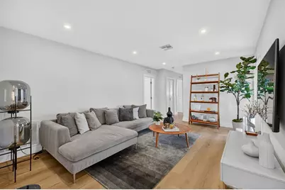 5950 NE 28th Avenue, Fort Lauderdale, FL 33308 - Photo 43