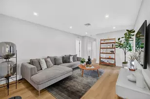 5950 NE 28th Ave, Fort Lauderdale, FL 33308 - Photo 43