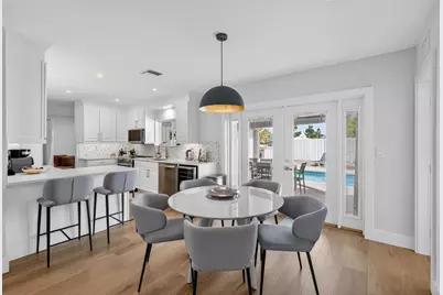 5950 NE 28th Avenue, Fort Lauderdale, FL 33308 - Photo 35