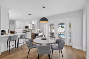 5950 NE 28th Ave, Fort Lauderdale, FL 33308 - Photo 35