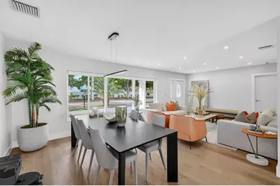 5950 NE 28th Avenue, Fort Lauderdale, FL 33308 - Photo 31