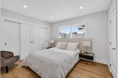 5950 NE 28th Avenue, Fort Lauderdale, FL 33308 - Photo 55