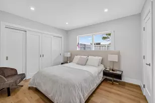 5950 NE 28th Ave, Fort Lauderdale, FL 33308 - Photo 55