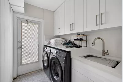 5950 NE 28th Avenue, Fort Lauderdale, FL 33308 - Photo 47