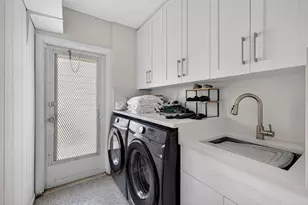 5950 NE 28th Ave, Fort Lauderdale, FL 33308 - Photo 47