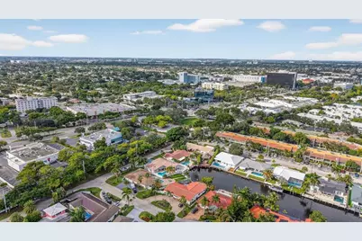 5950 NE 28th Avenue, Fort Lauderdale, FL 33308 - Photo 75