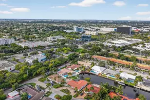 5950 NE 28th Ave, Fort Lauderdale, FL 33308 - Photo 75