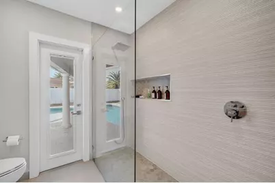 5950 NE 28th Avenue, Fort Lauderdale, FL 33308 - Photo 65