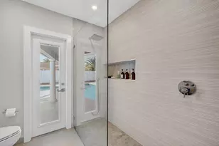 5950 NE 28th Ave, Fort Lauderdale, FL 33308 - Photo 65