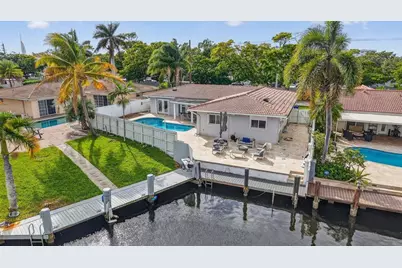 5950 NE 28th Avenue, Fort Lauderdale, FL 33308 - Photo 83