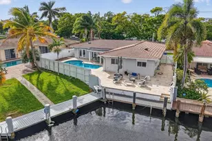 5950 NE 28th Ave, Fort Lauderdale, FL 33308 - Photo 83