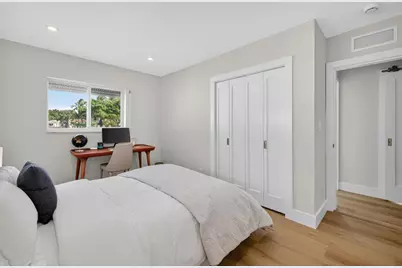 5950 NE 28th Avenue, Fort Lauderdale, FL 33308 - Photo 61