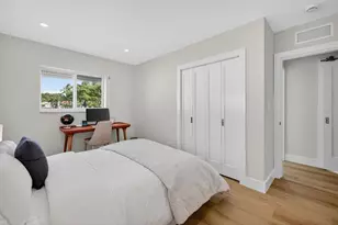 5950 NE 28th Ave, Fort Lauderdale, FL 33308 - Photo 61