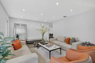 5950 NE 28th Ave, Fort Lauderdale, FL 33308 - Photo 33