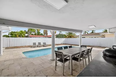 5950 NE 28th Avenue, Fort Lauderdale, FL 33308 - Photo 9