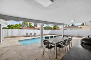 5950 NE 28th Ave, Fort Lauderdale, FL 33308 - Photo 9