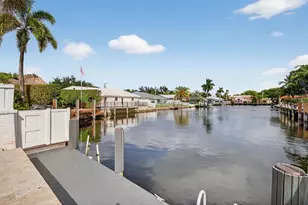 5950 NE 28th Ave, Fort Lauderdale, FL 33308 - Photo 17