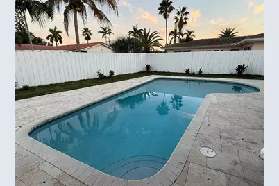 5950 NE 28th Avenue, Fort Lauderdale, FL 33308 - Photo 19