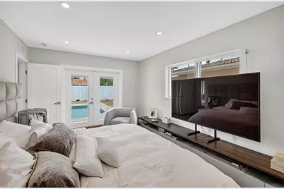 5950 NE 28th Avenue, Fort Lauderdale, FL 33308 - Photo 51