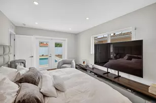 5950 NE 28th Ave, Fort Lauderdale, FL 33308 - Photo 51