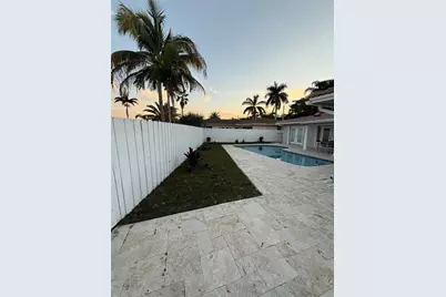 5950 NE 28th Avenue, Fort Lauderdale, FL 33308 - Photo 23