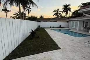 5950 NE 28th Ave, Fort Lauderdale, FL 33308 - Photo 23