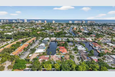 5950 NE 28th Avenue, Fort Lauderdale, FL 33308 - Photo 79