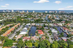 5950 NE 28th Ave, Fort Lauderdale, FL 33308 - Photo 79